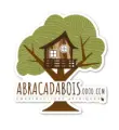 Abracadabois
